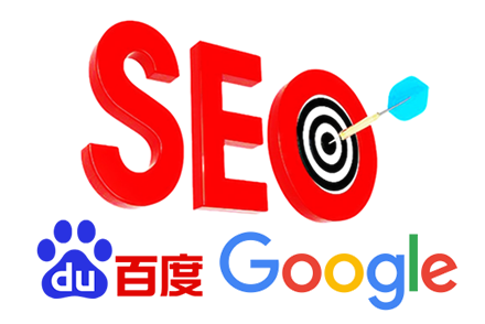 seo的优化技巧和方法